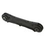 FEBI 36402 Control Arm with bushes