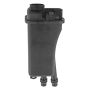 FEBI 36403 Coolant Expansion Tank