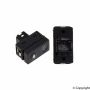 FEBI 36412 Switch for power window regulator