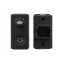 FEBI 36412 Switch for power window regulator