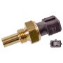 FEBI 36416 Coolant Temperature Sensor
