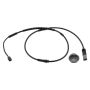 FEBI 36426 Wear Indicator
