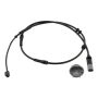 FEBI 36427 Wear Indicator