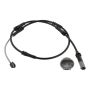 FEBI 36429 Wear Indicator