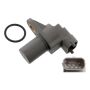 FEBI 36432 Camshaft Sensor with sealing ring