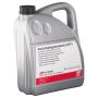 FEBI 36449 Automatic Transmission Fluid (ATF)