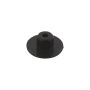 FEBI 36452 Locking Nut