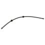 FEBI 36467 Brake Hose