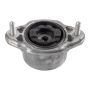 FEBI 36477 Strut Mounting without ball bearing