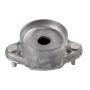 FEBI 36477 Strut Mounting without ball bearing