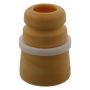FEBI 36529 Bump Stop for shock absorber