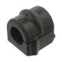 FEBI 36543 Anti Roll Bar Bush