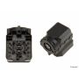 FEBI 36545 Ignition Switch