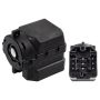 FEBI 36545 Ignition Switch