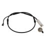 FEBI 36570 Wear Indicator