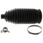 FEBI 36575 Steering Boot Kit