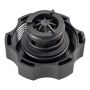 FEBI 36579 Cap for coolant expansion tank