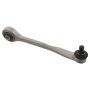 FEBI 36597 Control Arm with bush and joint