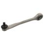 FEBI 36598 Control Arm with bush and joint