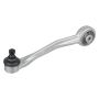 FEBI 36602 Control Arm with bush and joint