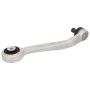 FEBI 36603 Control Arm with bush and joint