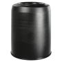 FEBI 36605 Dust Cover for shock absorber