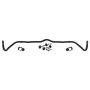 FEBI 36640 Anti Roll Bar Kit with bushes and stabiliser links
