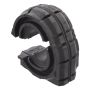 FEBI 36657 Anti Roll Bar Bush