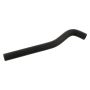 FEBI 36661 Power Steering Hose