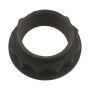 FEBI 36662 Bihexagon Collar Nut for rear axle differential