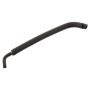 FEBI 36680 Breather Hose for crankcase