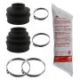 FEBI 36688 CV Boot Kit