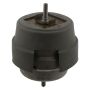 FEBI 36689 Engine Mounting with protective cap