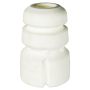 FEBI 36721 Bump Stop for shock absorber