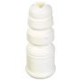 FEBI 36722 Bump Stop for shock absorber