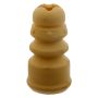 FEBI 36723 Bump Stop for shock absorber