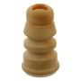 FEBI 36724 Bump Stop for shock absorber