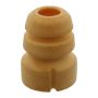 FEBI 36725 Bump Stop for shock absorber