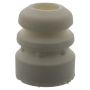 FEBI 36726 Bump Stop for shock absorber