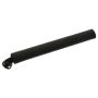FEBI 36730 Breather Hose for crankcase