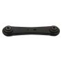 FEBI 36733 Cross Rod with rubber-metal mounts