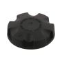 FEBI 36737 Cap for coolant expansion tank