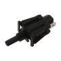 FEBI 36744 Door-Post Switch
