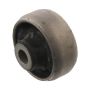 FEBI 36752 Control Arm Bush