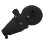 FEBI 36771 Breather Valve for crankcase
