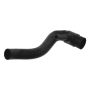 FEBI 36781 Coolant Hose