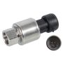 FEBI 36784 Pressure Switch for air conditioning