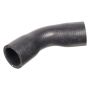 FEBI 36793 Coolant Hose