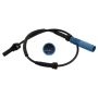 FEBI 36809 ABS Sensor