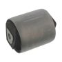 FEBI 36827 Control Arm Bush